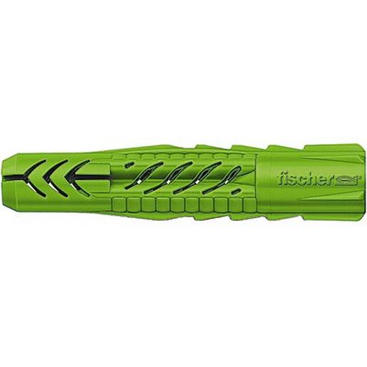 UX 12X70 GREEN Universaldübel UX GREEN 12 x 70
