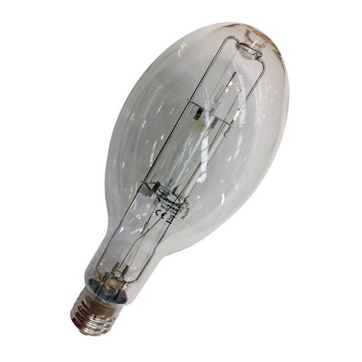 VEN47224 HIPE 450W/V/UVS/EL/PS/740 E40