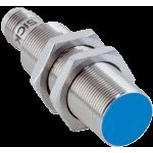 IMS18-08BPSZC0SS03 Induktive Näherungssensoren, IMS18-08BPS