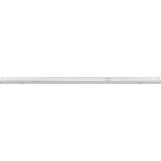 LEDTrunk Mod L15-70W-4000-120-DALI-EM1 LEDTrunk Mod L15-70W-4000-120-DALI-EM1