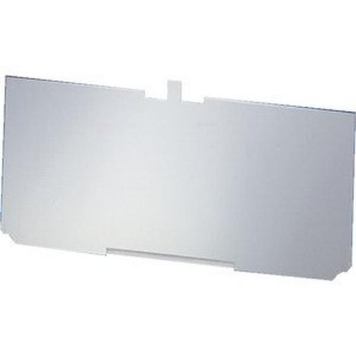 FP TW 36 ENYSTAR-Trennwand 360 mm, zum Einstecken