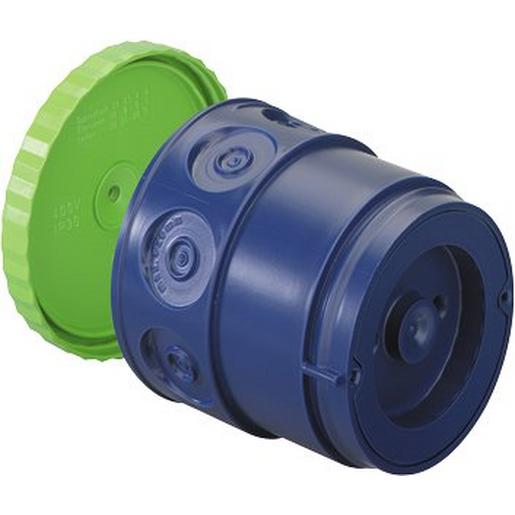 U 86 DVD-2 Deckenverbindungsdose, sonstige, Schutza