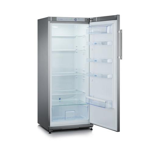 KS9788 Singledoor Vollraumkühlschrank, EEK: F,