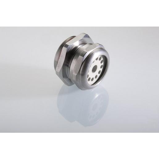 22053dm3x7 Kabelverschraubungen UNI Mehrfach-Kabelv