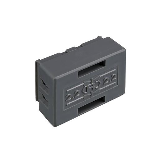 DATALIGHT Connector DLCON Verbindungsstück POF Verbinder