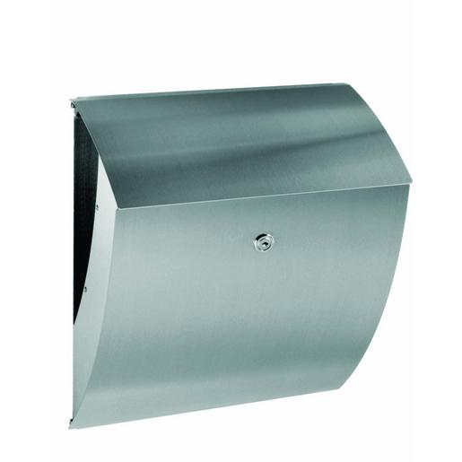 690785 Briefkasten Typ Nr. 0785 - kompl. aus Ed