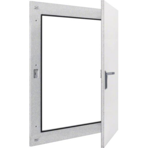 FB62WLN Brand.Wandaufsatztür,univers,1195x795mm
