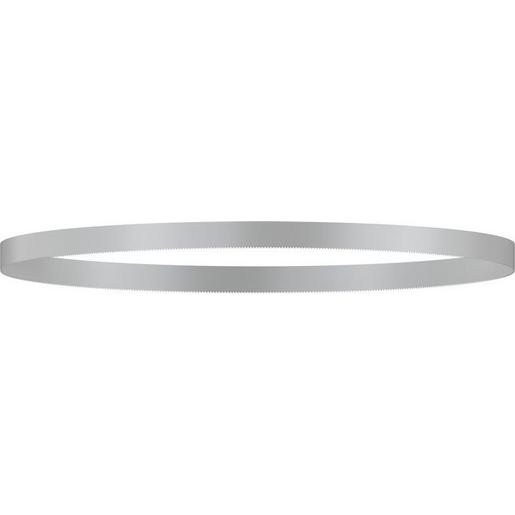 2608649000 Bandsägeblatt CB 281418 BIM für GCB 18 V