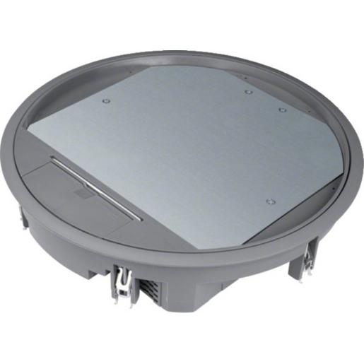 VR12127011 Versorgungseinheit R12 für 12mm Belag eg