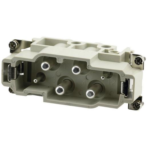 44424041 EPIC K 4/0 SS