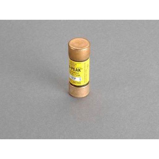 31353 Sicherungseinsatz 10 A, time delay (träg