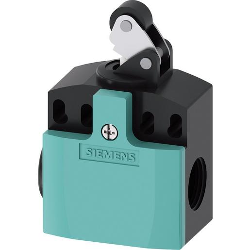 3SE5242-0LE10 Positionsschalter, Kunststoffgeh., EN500