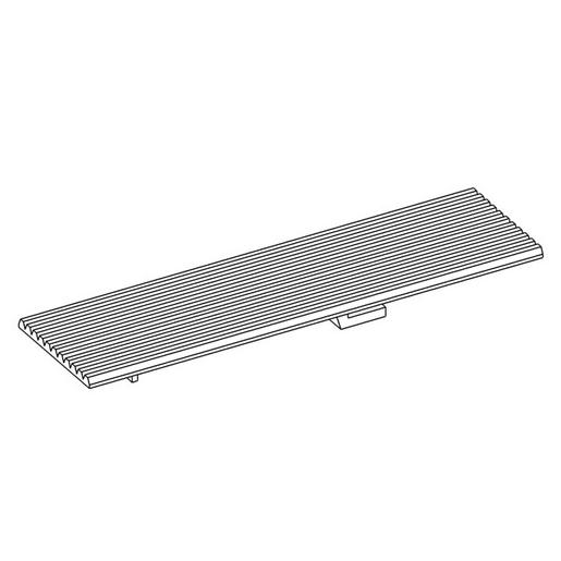 ZBNHA ZBNHA Abdeckung Abdeckung NH00-Ausschnit