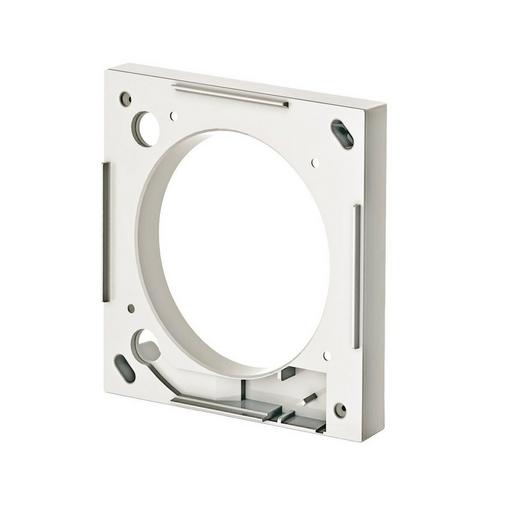 MF 100 MF 100, Montageflansch zu M1/100