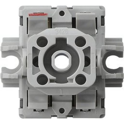 143600 Eins. Wipptaster Wechsler WG AP