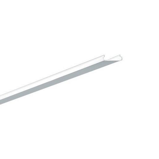 5LJ90830ED Blindabdeckung IP20 DUS IP20DUS Montages