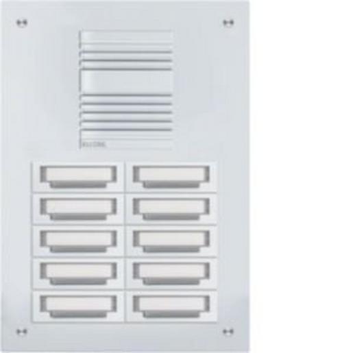 5310541 TUP-10/2 Aus.-St. 10/2 UP weiß STABILA