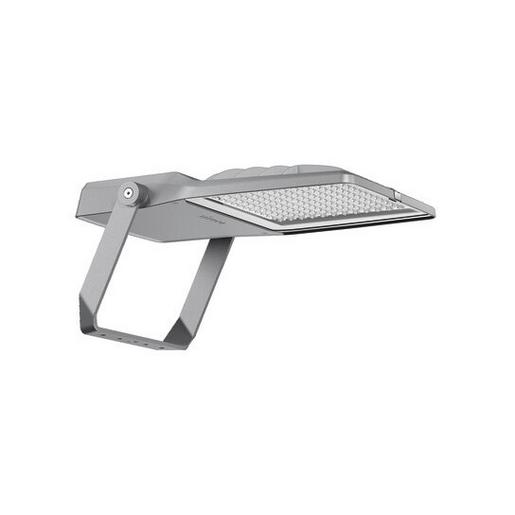 5XA7782E5D1A Floodlight FL 21 iQ midiFluter,LED,25.06