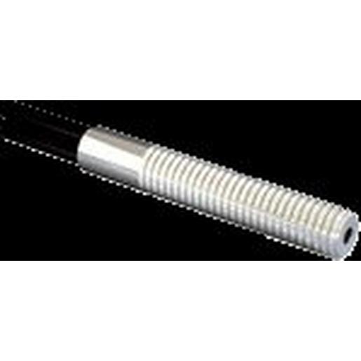 LL3-DT01 Lichtleiter, LL3-DT01