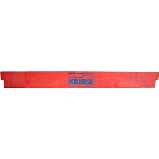 713001 ClimTec Längsbord 1,50 m