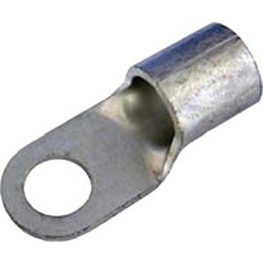ICQ1610 Quetschkabelschuh DIN 46234 16qmm M10 ve