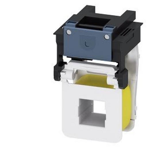 3RT1966-5AV31 Einschubspule für S10 für Vakuumschütz 3