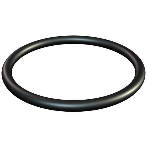 171 PG29 Dichtring O-Ring PG29 Nitril-Kautschuk