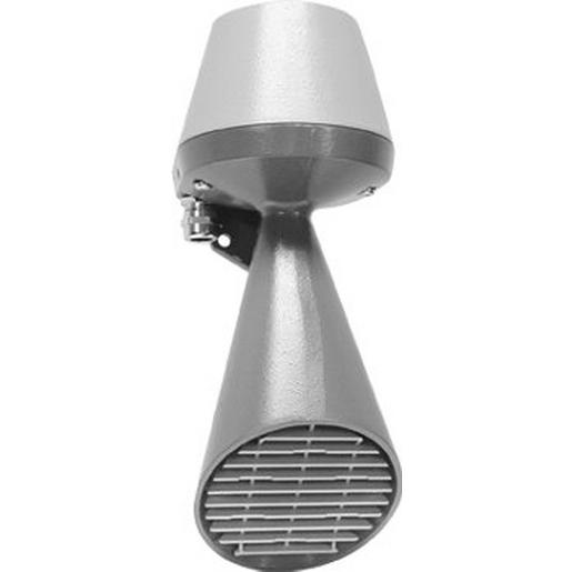 FHF401060111210 Explosionsgeschützte Signalhupe mHG 11