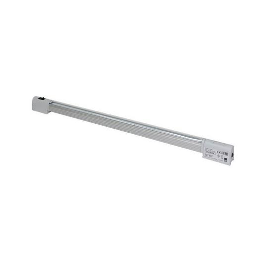 SZ 4140.840 Systemleuchte LED 24V (DC), Breite 530 m