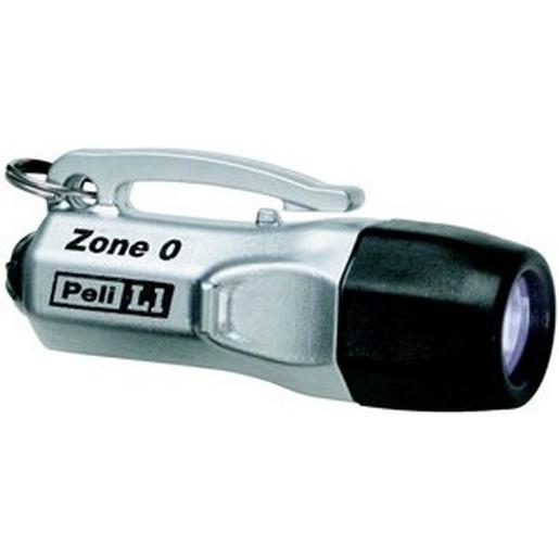 1930-032-111E PELI#1930Z0,ATEXZ0IIC-T6,PC/PBT