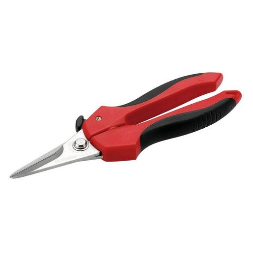 120122 Universalschere 190 mm