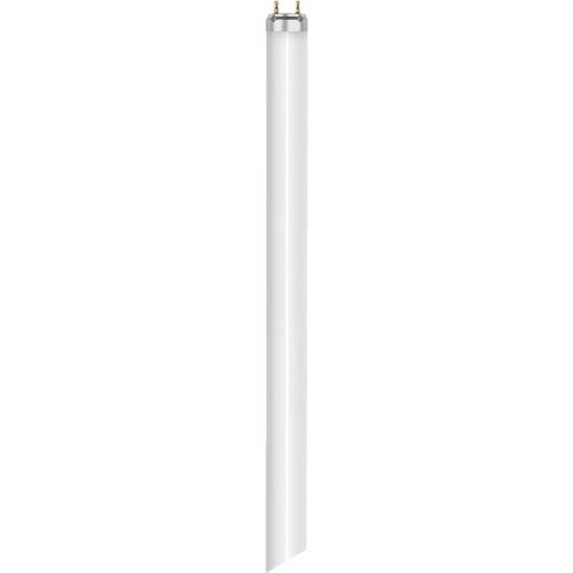 HLEDTUBEL58WT8_2000L4000K.RA LED Tube T8_58W, 19,1W, 1513mm, 2000lm,