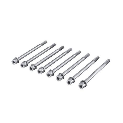 SV 9676.807 Schraubverbindung für Flat-PLS, Schraube