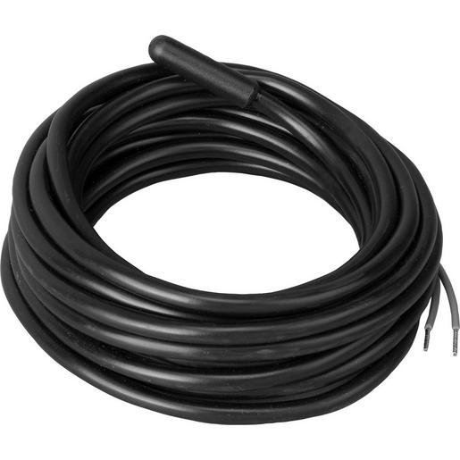 HF-8/4-K2 Hülsentemperaturfühler, NTC2K, 4m