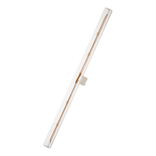 80100041616 LED FIL Deco S14d 30X500 5W (32W) 280lm