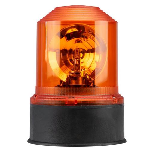 DSL 7327 Drehspiegelleuchte, 240 V AC (0,2 A)