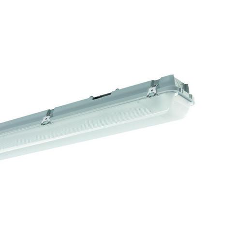 PFZO-NP1277DA840O0400 Leuchte höherer Schutzart, IP66, RIDI-LE