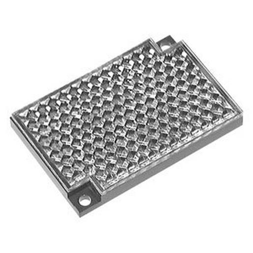 REF-A60 Reflektor REF-A60