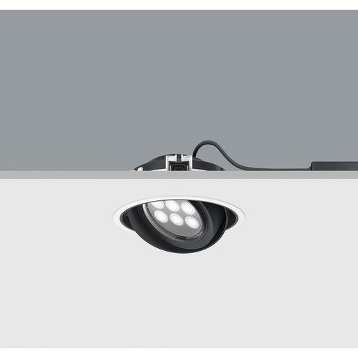 1082162000 Gimbal Einbaufluter