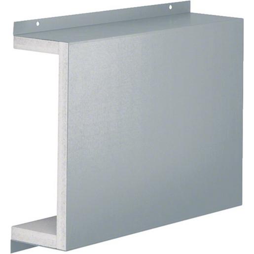 L6858VERZ Schiebemuffe FWK 30/3E I90/E30 50x210 vz