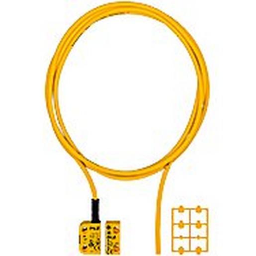 541211 PSEN cs4.2a /PSEN cs4.1 1unit