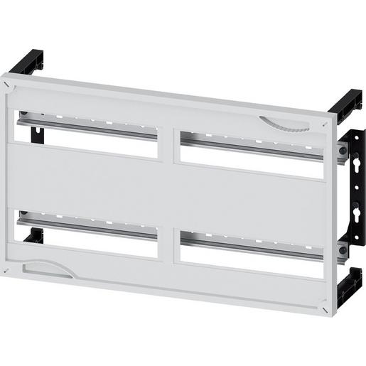 8GK4351-2KK22 ALPHA 400/630 DIN, Einbausatz für Instal