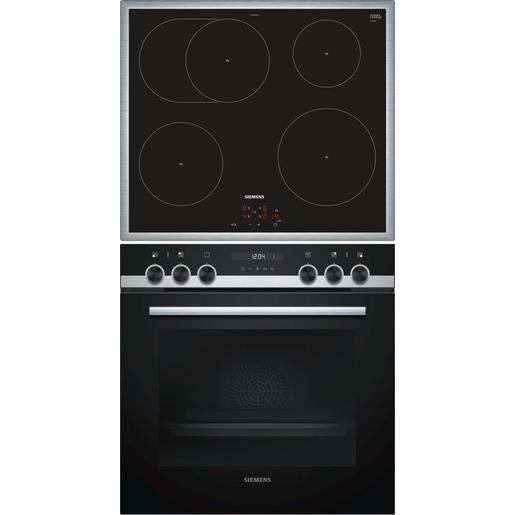 EQ521IA00 SET: HE517ABS1 EI645CFB1E