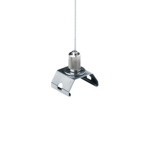 TEC/CONT/SLN2/SLOIN/EQL/CHAL3 ASI2 O-L Seilabhängung