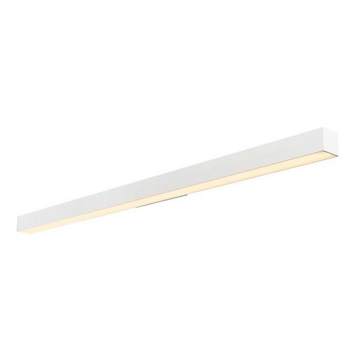 Q-LINE® WL weiß 3000K 110° Q-LINE®, Wandleuchte, LED, 3000K, weiß