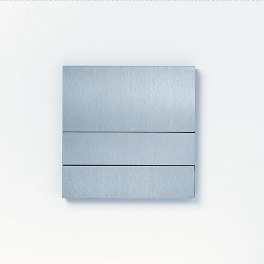 OSB 0003 E OSB 0003 E Orientierungsschild