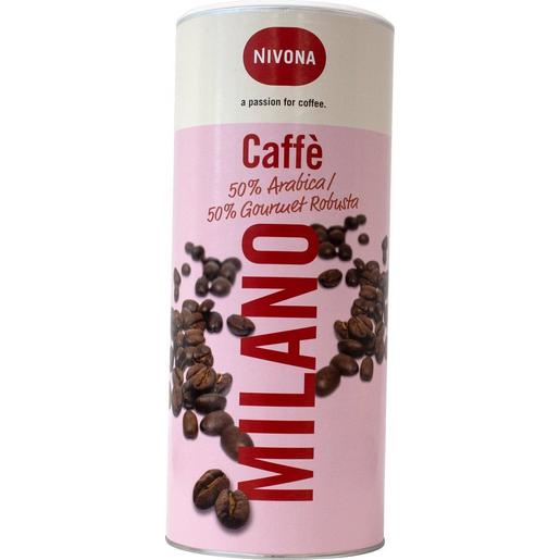 NIMC 005 Kaffeebohnen Caffé Milano, 500g