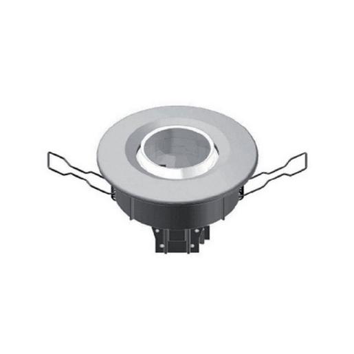 2851-8301 DALI-MSensor 02 5DPI 41rc (Deckeneinbau)
