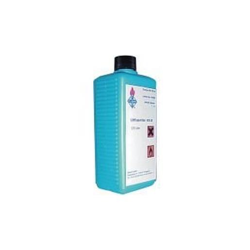 KOLO 400-25 Flussmittel, Harz, 500ml