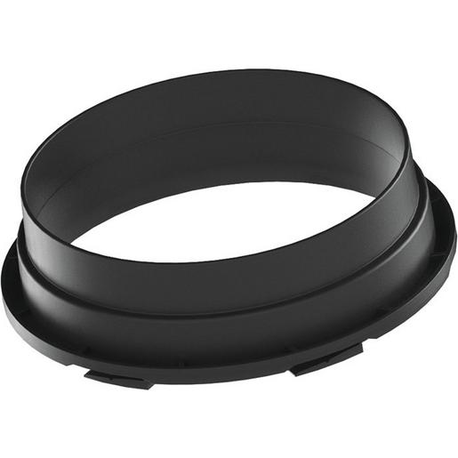 MA-AÜ180 Anschluss-Übergang MA-AÜ180 Anschluss-Üb